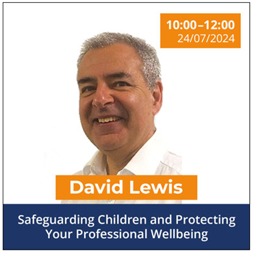 NDEKirstyM's tweet photo. Join us for our first webinar of the summer today. Register via the link below - 
https://t.co/1GnunwLGLU https://t.co/Wr5rMhl1Cd