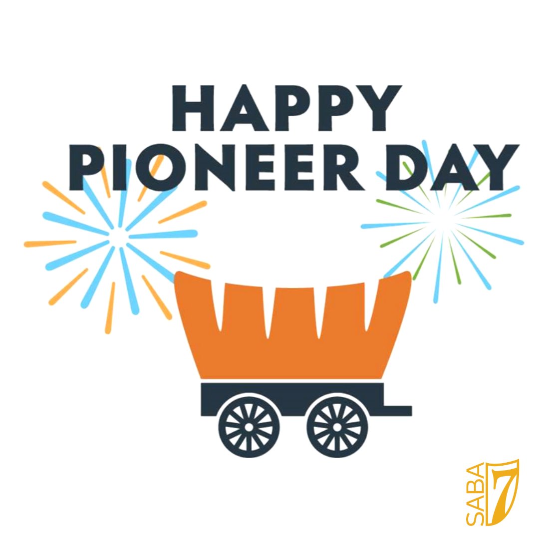 7 Elite SABA tweet media