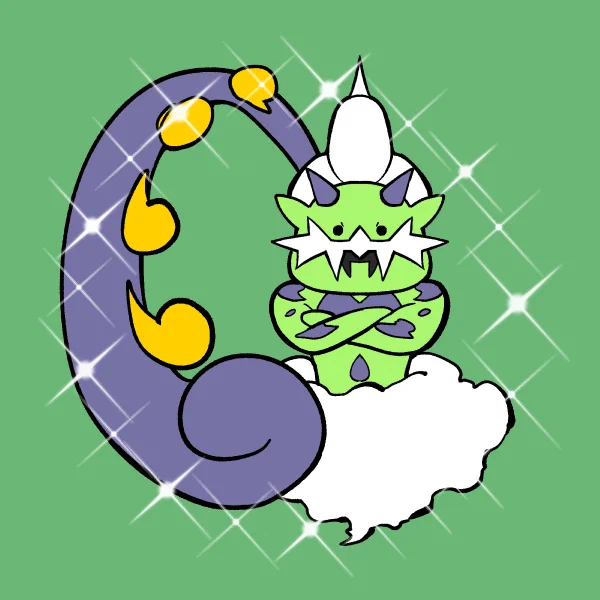 18時からトルネロス レイドアワー!! #ポケモンGO