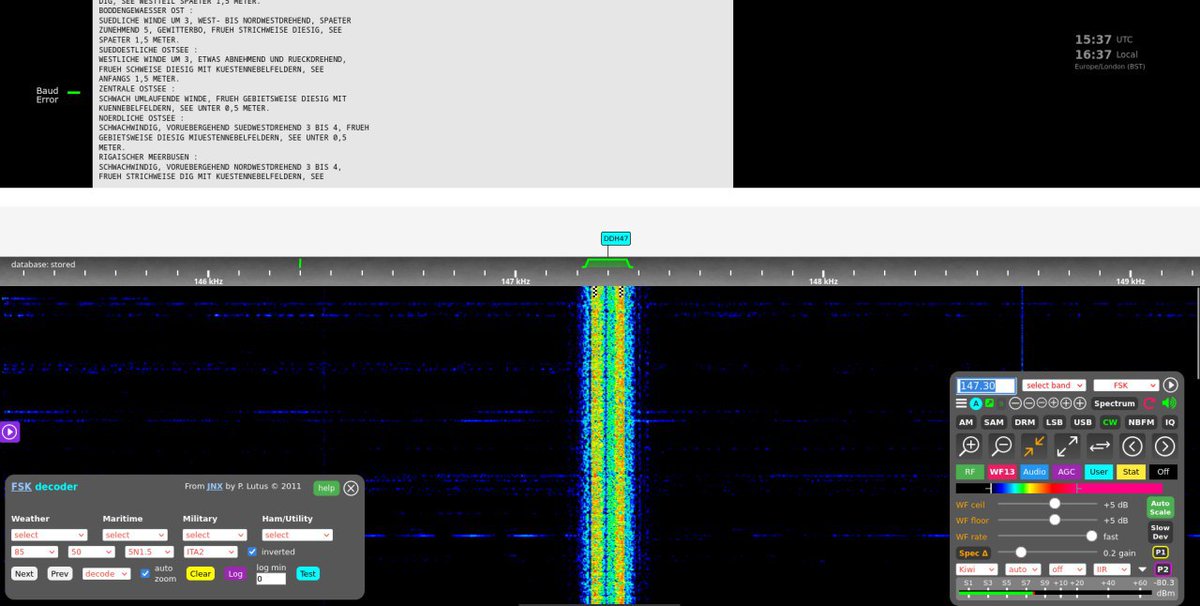 Farhad Modaresi tweet media