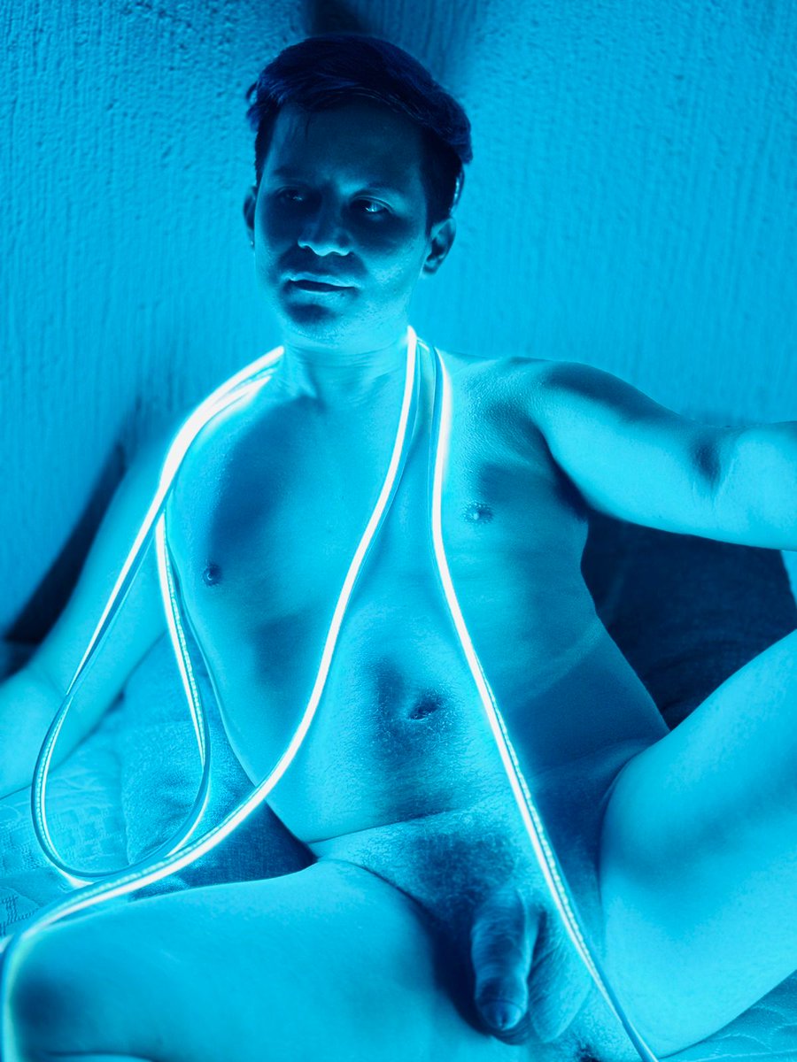 Fotitos para conseguir 10 seguidores más y legar a 3K.

RT para que mañana subamos video 

📷:<a href="/Unfilteredph0t0/">Unfiltered_photos</a>