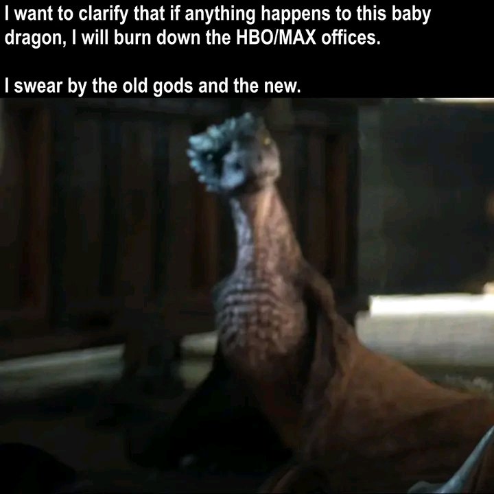 superherobase's tweet image. 