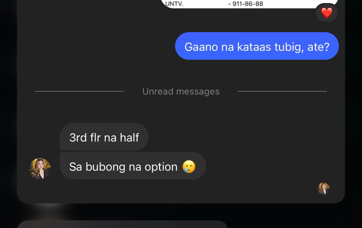 lali 🍒 is seeing exo tweet media