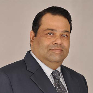 cioreview's tweet image. CitiXsys - iVend Retail has been recognized as one of the Top Cloud Retail Management Solutions Provider by CIOReview.

Read more: shorturl.at/sJzTm

#RetailTech #RetailIndustry #DigitalTransformation #RetailSoftware #CIOReview #RetailManagement