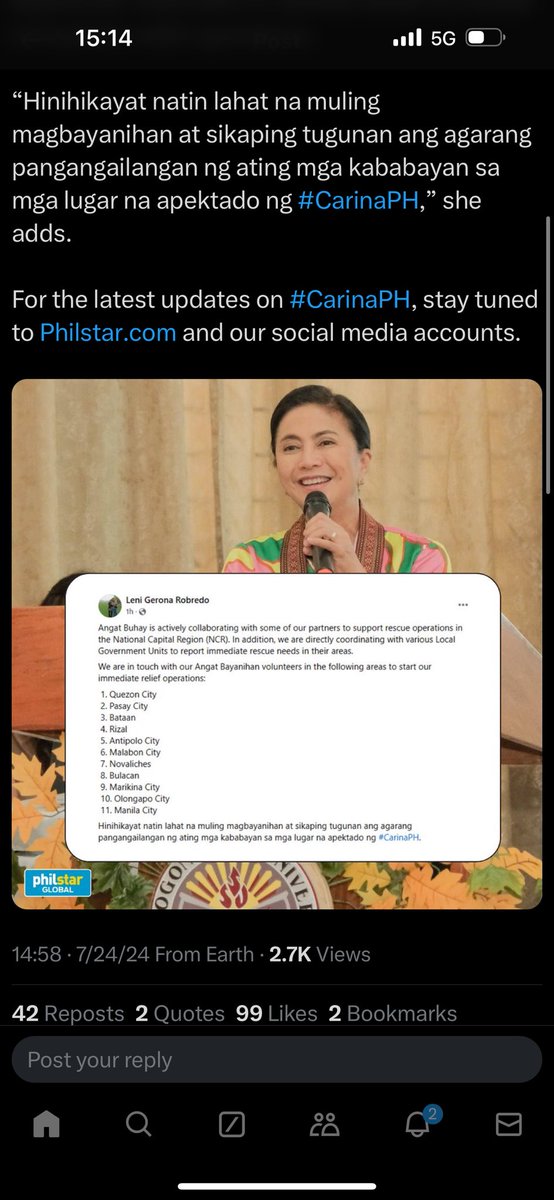 Mark Lopez tweet media