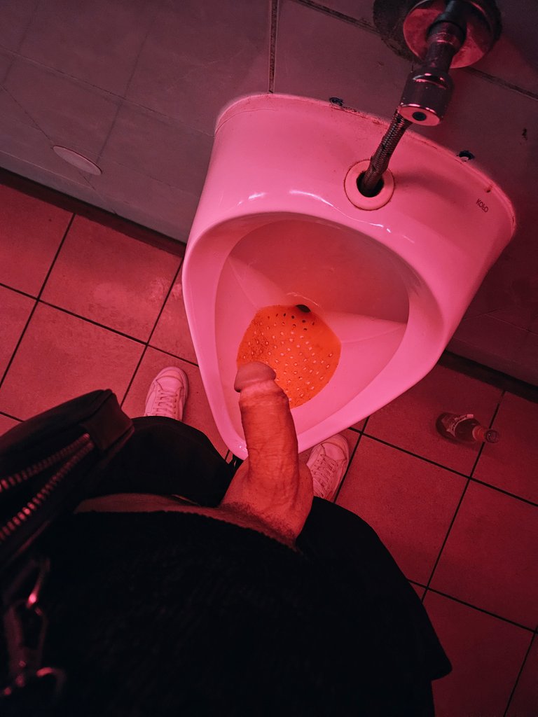 astiandies's tweet photo. Nie ma jak plenery, chociaż kluby i pisuary też mnie podniecają 🤪🍆💦💦🥵 #horny #jerking #club @ohgej

https://t.co/sWHdjcAN2f https://t.co/uHCkkWca5v