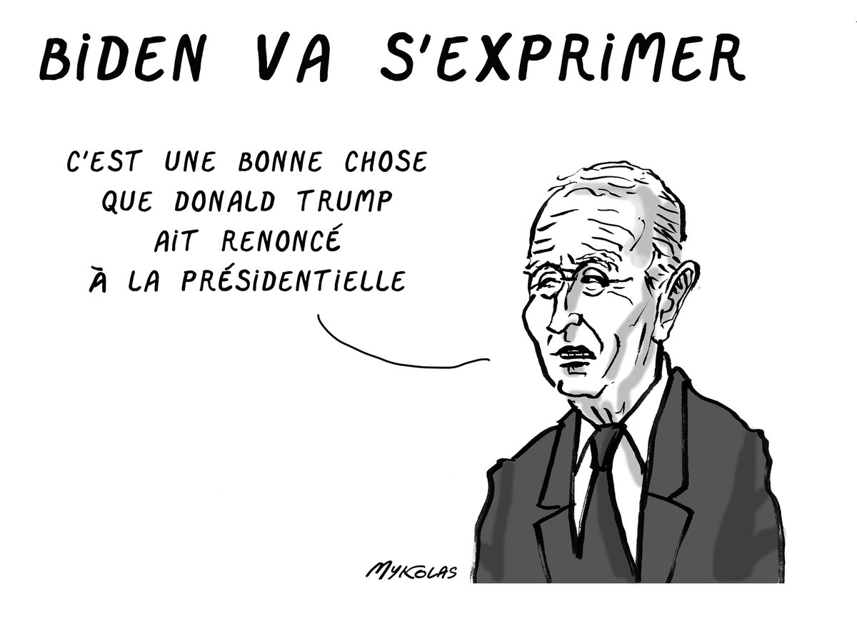 Mykolas (@mykolas_dessins) on Twitter photo 