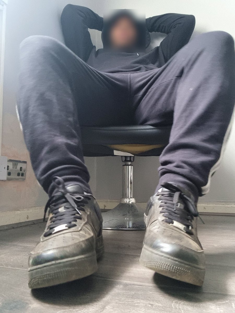 MASTER G 🇬🇧 (2.8k) tweet media