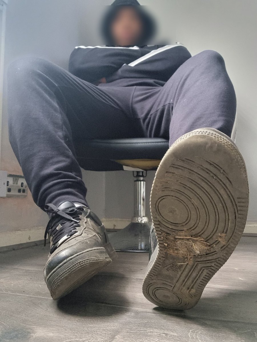 MASTER G 🇬🇧 (2.8k) tweet media