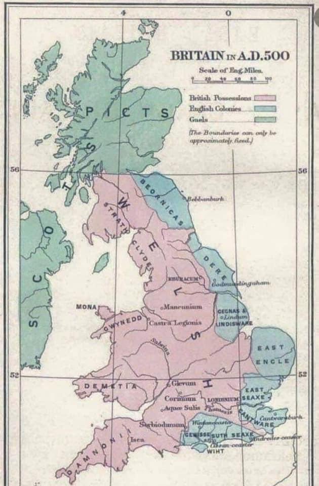 Jim Mills tweet media