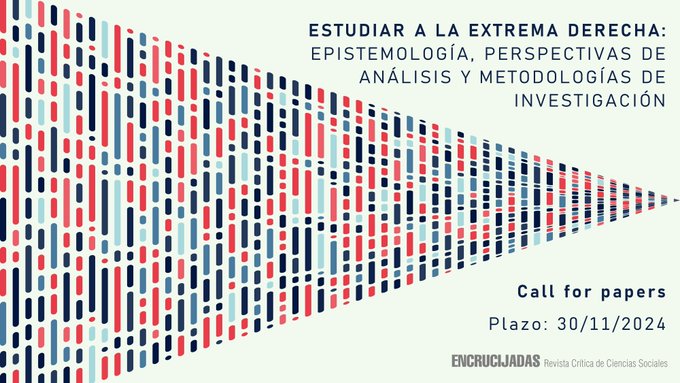 #7 Agosto es el mes más frío del año