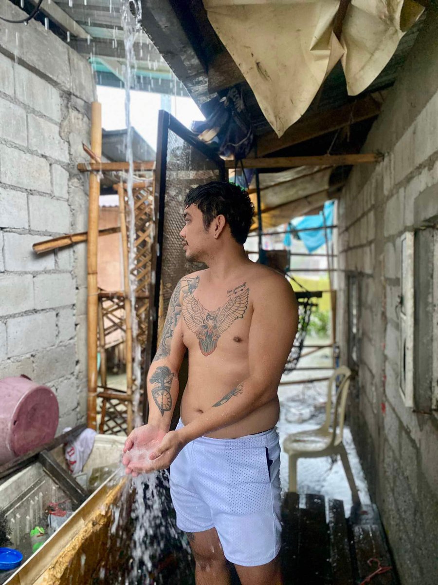 Ednalagim11's tweet photo. Kapag malamig ano masarap kainin🤭🤭🤭 https://t.co/FFgttheAQo