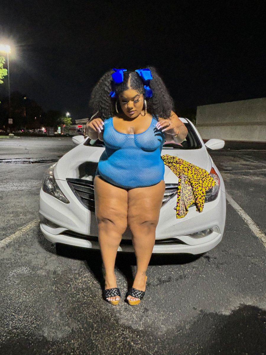 DaMvpOfBbws's tweet photo. I’m BIG MAMA fr 👅💙‼️ https://t.co/FvIDM30NE4