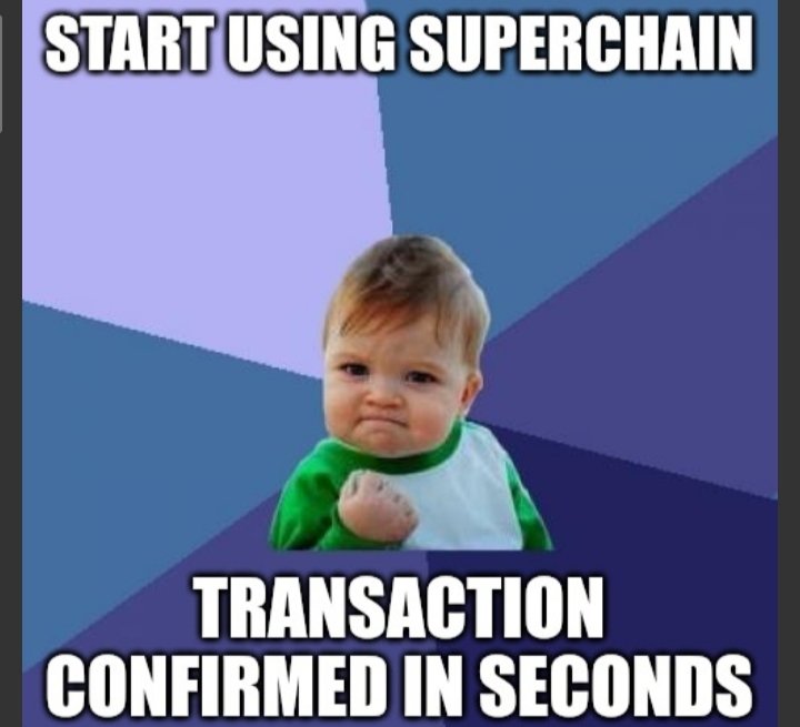 Robin1956967's tweet image. &quot;Join us at the Cyber Blockchain Social Summer Event! Let&apos;s dive into the world of blockchain while soaking up the sun! 🌞🌴 #CyberBlockchain #SummerEvent #BlockchainFun&quot;