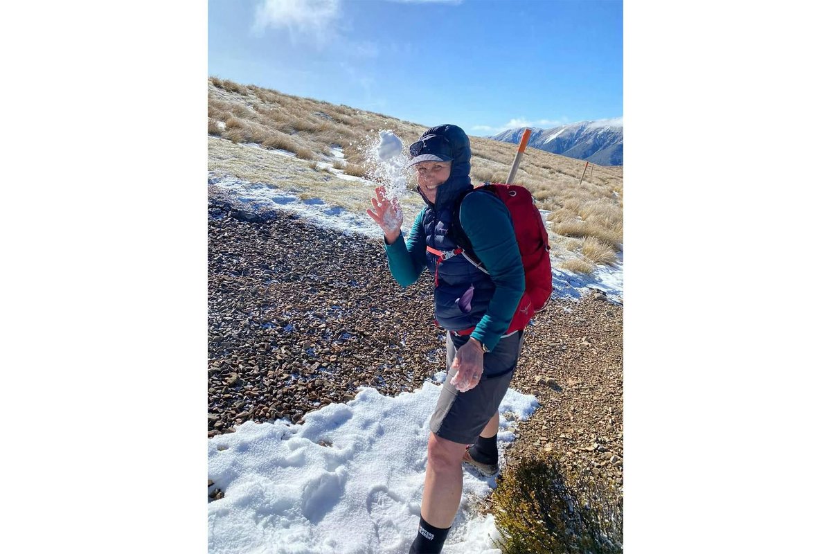 NZWilderness's tweet photo. Each month we create three #microchallenges to help you have fun on your walks. The best entry for each challenge wins a prize from our partners. We're giving away over $550 in total prizes this month.See this month's #microchallenges and entry details.
https://t.co/qInqNym5la https://t.co/zd2BmNr8k5