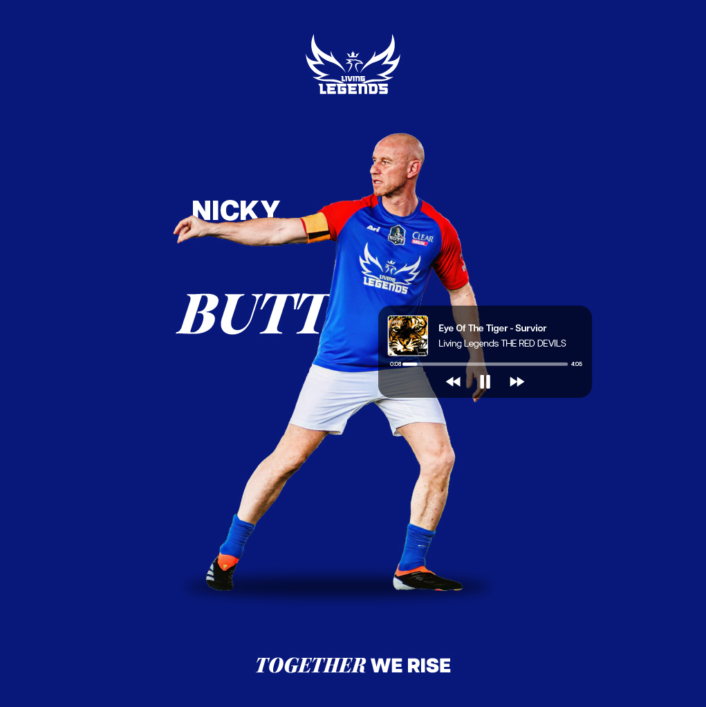 LivingLegendsTH's tweet photo. What if each legends were songs? Swipe to see our choices.

––––––––––

ถ้าเหล่าตำนานเป็นเพลง จะเป็นเพลงไหนกัน ปัดขวาดูเลย !

#LivingLegendsTH #LivingLegends #INFLUOS https://t.co/oyqollhF88