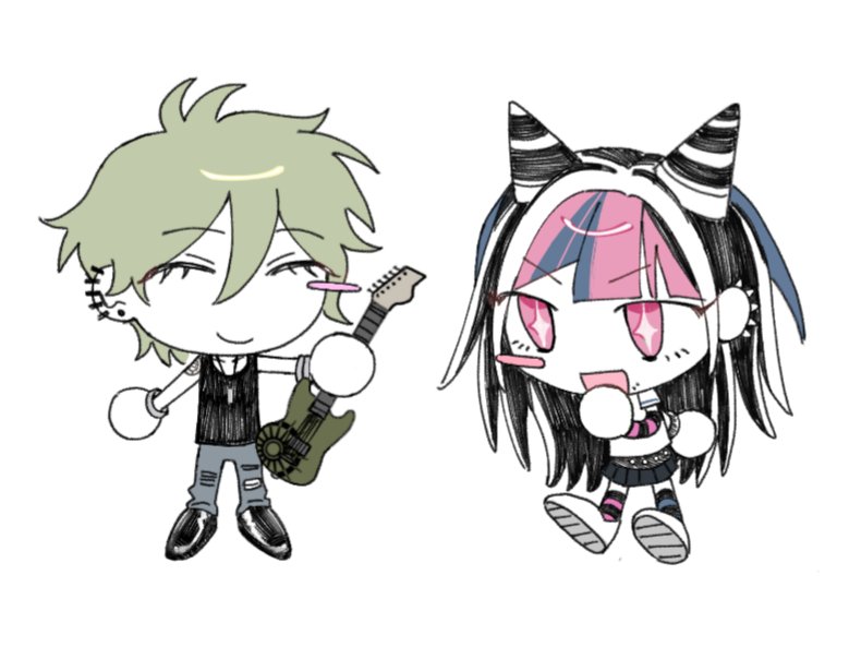 iiiing0907's tweet photo. https://t.co/FyY5RrpNfq