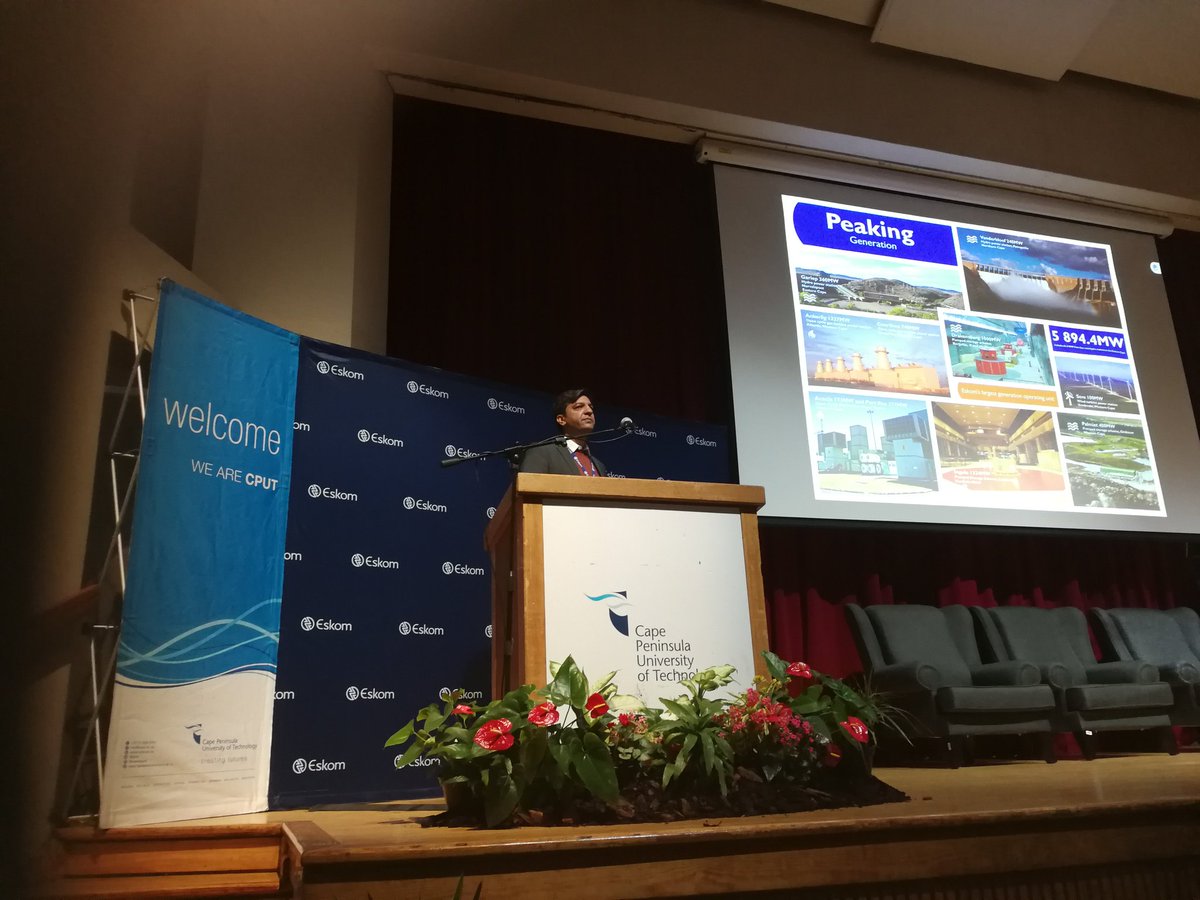 Veruscha tweet media