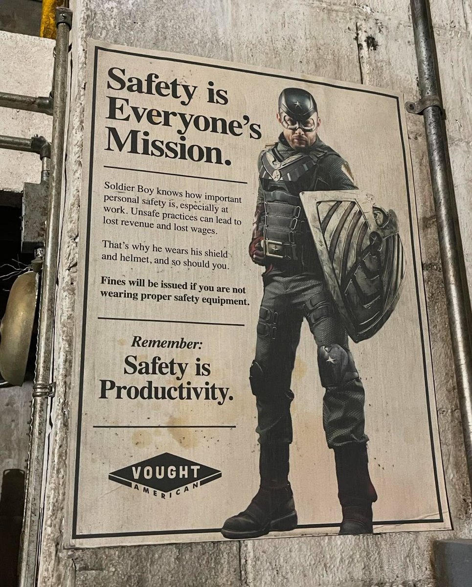 Jensen Ackles theking 👑♥️ tweet media