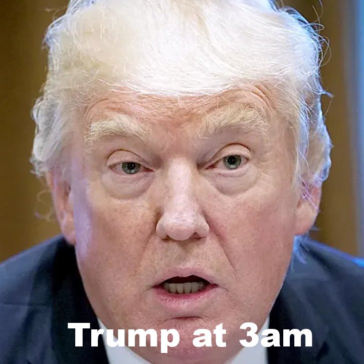 GaryL808's tweet photo. We're Not Going Back
#TrumpIsTooOld  #TrumpIsTooOldToBePresident https://t.co/S8LnvgZYw7