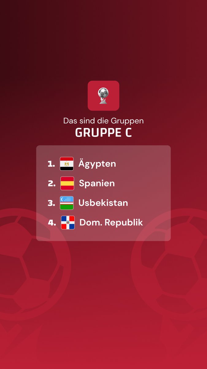 EM_2024_'s tweet photo. Das sind die Olympia-Gruppen ⚽️, die besten 2 jeder Gruppe qualifizieren sich fürs Viertelfinale! Wem traust du den Sprung unter die Top 8 zu? 🏅
#olympia #frankreich #paris2024olympics #Paris2024 https://t.co/s1hWXnY6lA