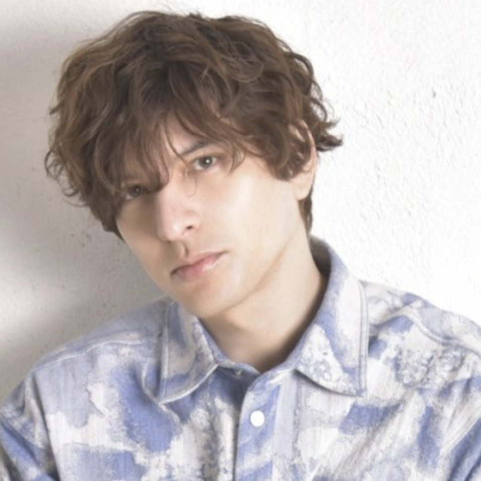 ♥️Miki プロフィールお読み下さい miki♡ (@_miki823) • Instagram photos and videos