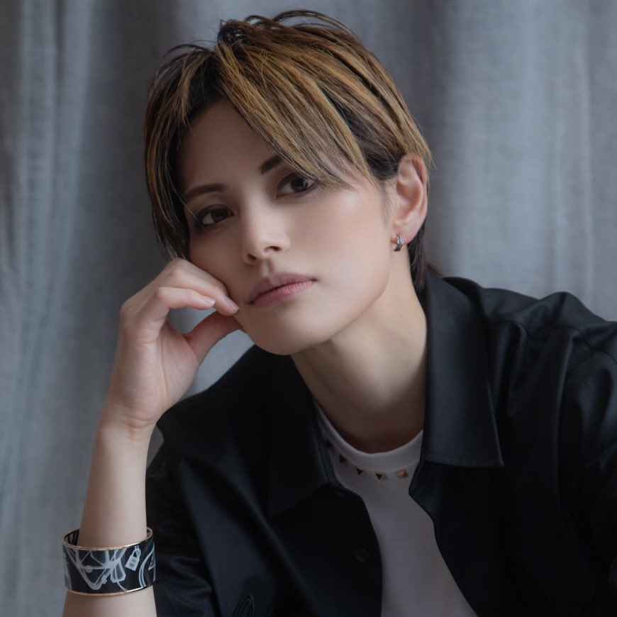 MIKI様ご確認ページ◡̈♡ ① MIKI on X