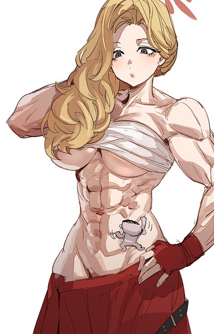 Why did you climb mount? 