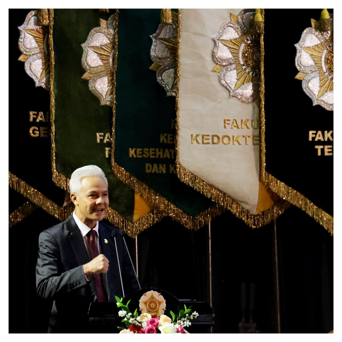 Maraknya kasus bunuh diri di kalangan anak muda membuat miris kita semua. Ternyata, salah satu penyebabnya adalah problem kesehatan mental.

Merujuk data WHO tahun 2019, bunuh diri merupakan penyebab kematian ketiga remaja berusia 10-19 tahun.

Penelitian BRIN tahun 2023