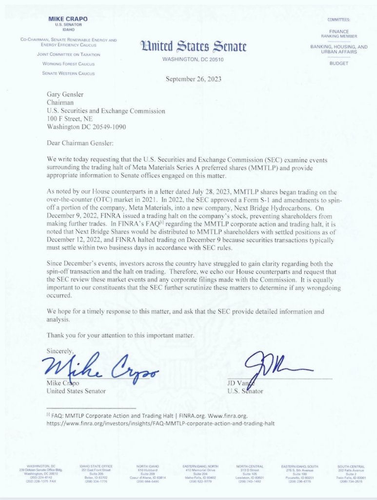 Mwhiley06 tweet media