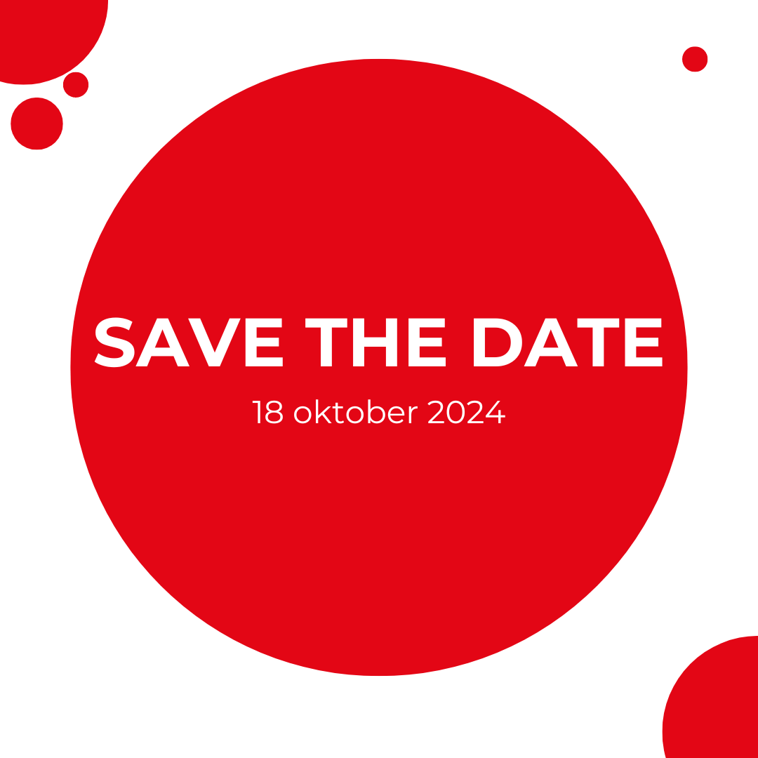 13 oktober is Wereld Trombose Dag. Traditiegetrouw vragen wij rond deze periode extra aandacht voor trombose. Daarnaast bestaan we dit jaar ook 50 jaar. Daarom organiseren we op 18 oktober een speciale bijeenkomst bij CORPUS in Oegstgeest. Zet 18 oktober dus alvast in uw agenda!