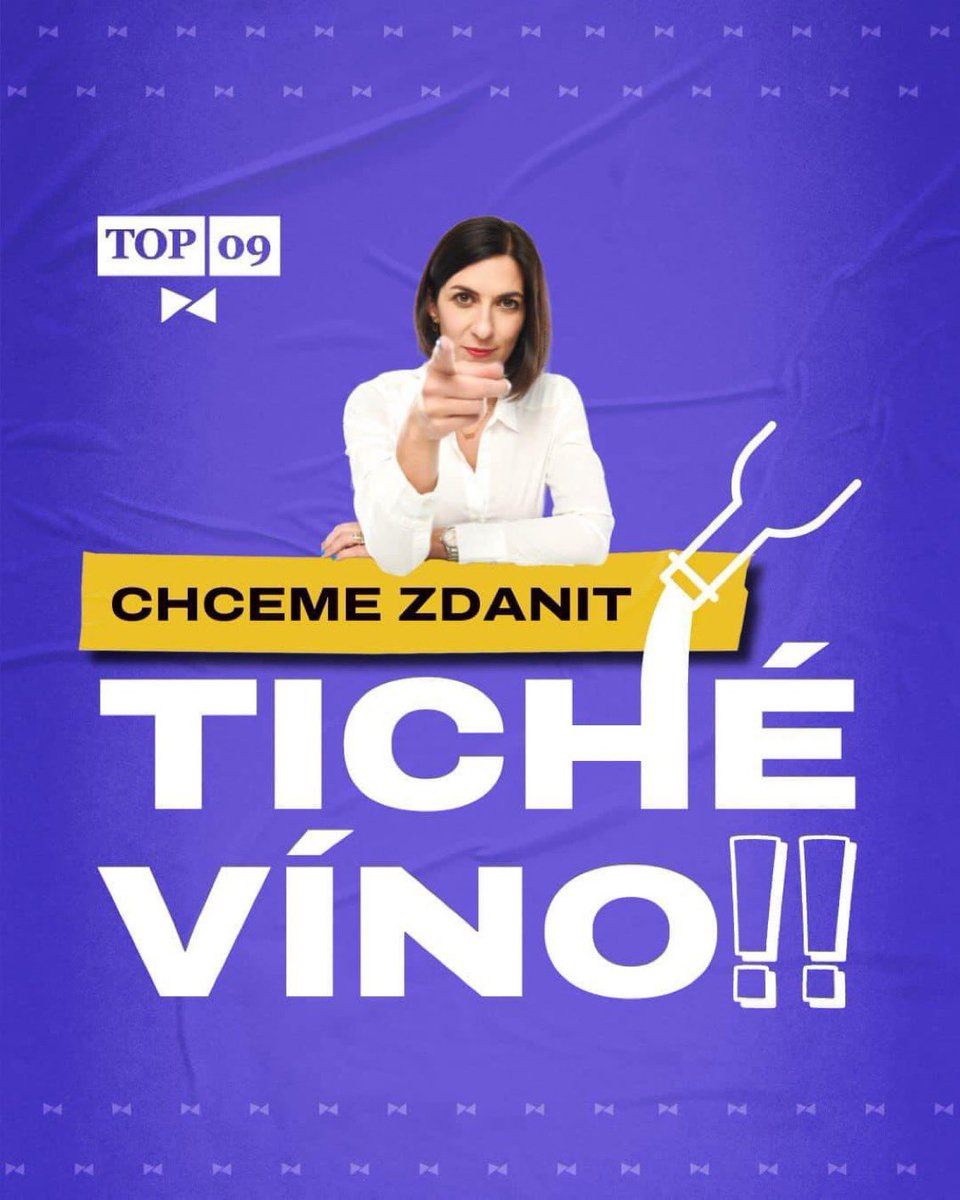 Pokračujeme ve zvyšování daní. Kterou daň bychom měli zvýšit, nebo zavést úplně novou, příště? Návrhy mi pište do komentářů. Děkuji, že mě volíte🇪🇺🇺🇦🇪🇺🇺🇦