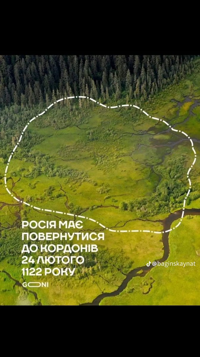 aleksandrcdv's tweet image. На такі умови я згоден