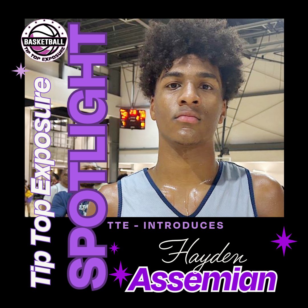 Powersville High School (SC) 2025 prospect is one of the top players (TTE Top 4) in the southeast. The 6'8 SF/PF is a South Carolina commit. #gamecocks #southcarolinambb #SouthCarolina #Recruiting