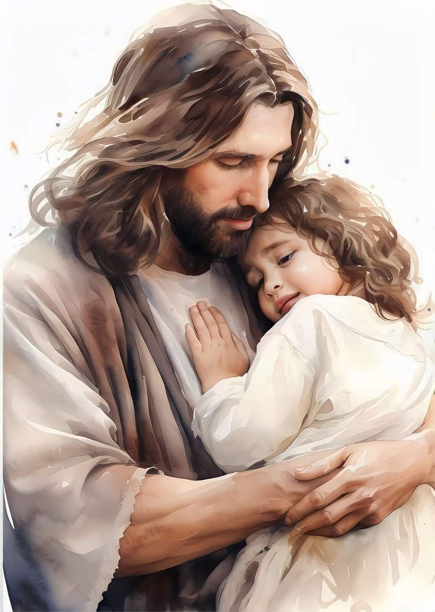 المزامير ١٠٢ : ٢
 أَمِلْ إِلَيَّ أُذُنَكَ فِي يَوْمِ أَدْعُوكَ. 
اسْتَجِبْ لِي سَرِيعًا.