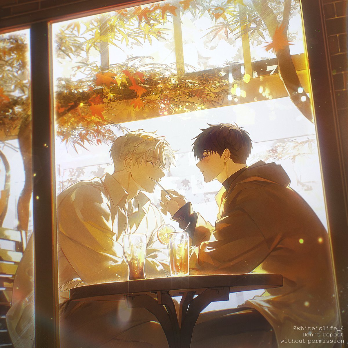 whiteislife_4's tweet photo. (83) dating 🍁 https://t.co/YZuhgtiGMl