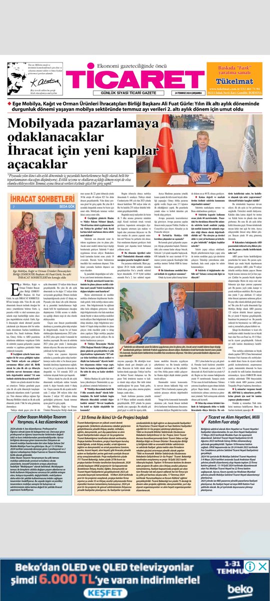 Seda Gok tweet media