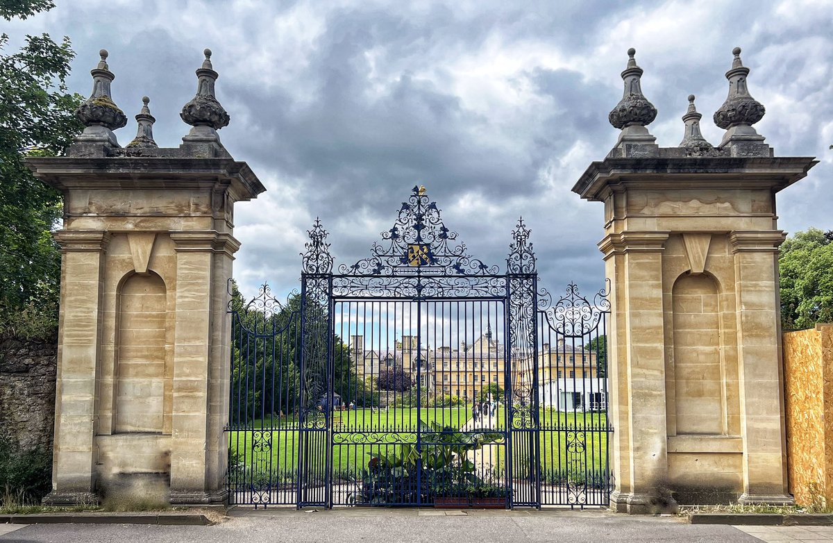 James Nairn tweet media