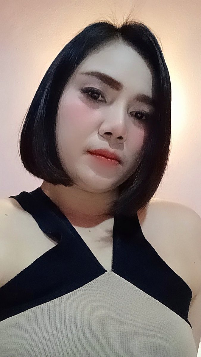 RabCay33943's tweet photo. #รับงานสมุย.  เฉวง. ขาวอวบ. ฟิวแฟน
ไม่เร่งงาน.  ไม่ผ่านเอ. จ่ายเงินหน้างาน
ไอดี.  0909120105. นัดเล่นไม่เอานะ https://t.co/CIV4vmxXNG