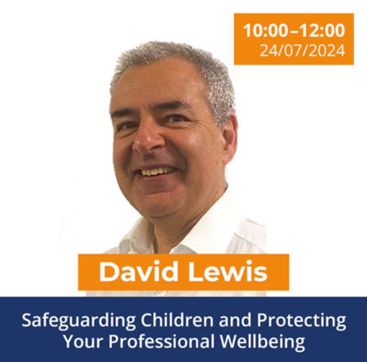 JennaWhittam2's tweet photo. This morning we are hosting a Safeguarding Webinar for our candidate’s. To book a place, please call the office on 📞01978 884290  #cpd #webinar https://t.co/8vKIVYLKbO
