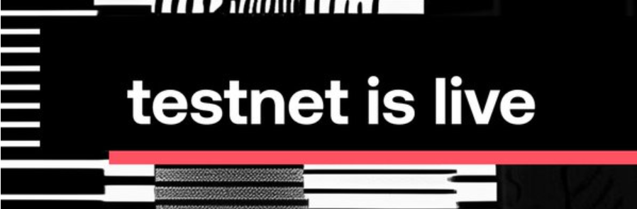 BlockFocus11's tweet photo. 区块聚焦项目研报 —— ZERϴ Network

本研究报告旨在深入探讨该项目的相关问题，并为投资者提供有价值的信息，本文章不构成任何投资建议，请理性投资。

值得注意的是：

Zerion 已为其 Layer 2 Rollup 项目 ZERO Network 发布了测试网，该测试网是使用 ZKSync 软件包 ZK Stack 开发的，未来将成为不断扩展的 ZKSync 生态系统的一部分，ZERO 主网计划于今年晚些时候推出。

如何从 Zerion 钱包访问 ZERϴ 测试网 (Sepolia)
要在 Zerion 钱包中打开“测试网模式”，请按照以下步骤操作：

1、打开设置

2、点击开发者工具

3、勾选“测试网模式”框

🔴      项目简介

Zero Network是一个零费用的 EVM 第 2 层网络，由加密钱包 Zerion 开发。Zero 是一种基于以太坊的汇总，可让新用户更轻松地加入网络。

🔴      项目投资

2019 年 12 月，Zerion 完成 200 万美元种子轮融资，Placeholder 领投。

2021 年，Zerion 完成 820 万美元 A 轮融资，Mosaic Ventures 领投，Placeholder、Digital Currency Group、Lightspeed Venture Partners 等参投。

2022 年 10 月份，Zerion 完成 1230 万美元 B 轮融资，Wintermute Ventures 领投，参投方包括 Mosaic、Coinbase Ventures、Alchemy 和 Placeholder 等。

🔴      项目优势

确保最终性与安全性：

ZERϴ 的最终性和安全性依赖于底层的以太坊 L1 链，这意味着它继承了以太坊高度的安全标准和鲁棒性。

最终性时间大约为 24 小时，这是因为通过一个精心设计的流程（包括数据批次填充、证明生成、以太坊验证，以及作为安全措施的额外延迟），确保了交易的不可逆性和安全性。

零时确认：

尽管最终性需要一定时间，用户体验到的是几乎即时的交易确认，通常在 1 秒内，大大增强了用户体验。

这种快速反馈机制对于需要即时交易响应的应用程序和服务非常有利。

开源和可访问性：

ZERϴ 建立在完全开源的基础上，使用了 MIT 和 Apache 许可的 ZK Stack，由 Matter Labs 开发。

开源代码库提高了项目的透明度，并允许开发者自由地审查代码、贡献改进或自定义功能。

生态系统和开发支持：

由 Zerion 团队建立和维护，他们提供强大的基础设施和应用支持，帮助开发者将他们的 dapp 推广给数十万活跃用户。

这种集成支持为开发者创造和优化链上体验提供了一个优势。

漏洞赏金计划：

强大的漏洞赏金计划奖励高达 25,000 美元，这提升了整个网络的安全性，鼓励安全研究人员和社区成员积极参与找出潜在的安全问题。

🔴      代币信息

测试网代币 $DOCS

🔴      项目评价

ZERϴ，由Zerion建造，是一个创新的EVM兼容L2 Rollup，突破了传统区块链网络的限制，提供几乎零时确认和完全免费的Gas体验。它基于高效的ZK Stack技术，实现了与以太坊底层安全性和最终性的紧密整合，同时维持交易的高速处理和低成本。此外，其开源架构和强大的漏洞赏金计划强调了其对安全性的承诺。ZERϴ为开发者提供了强大的API支持，使其能够有效地扩展和优化dApp，吸引广泛用户基础。这些特点使ZERϴ成为区块链技术的重要创新者和行业领导者。