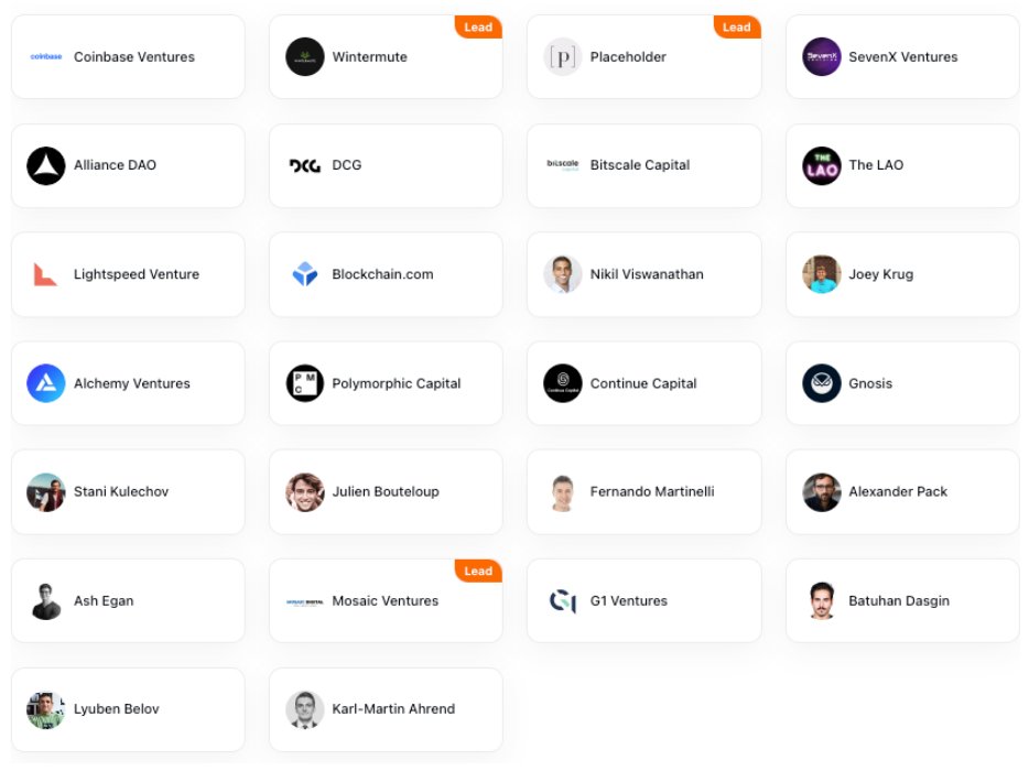 BlockFocus11's tweet photo. 区块聚焦项目研报 —— ZERϴ Network

本研究报告旨在深入探讨该项目的相关问题，并为投资者提供有价值的信息，本文章不构成任何投资建议，请理性投资。

值得注意的是：

Zerion 已为其 Layer 2 Rollup 项目 ZERO Network 发布了测试网，该测试网是使用 ZKSync 软件包 ZK Stack 开发的，未来将成为不断扩展的 ZKSync 生态系统的一部分，ZERO 主网计划于今年晚些时候推出。

如何从 Zerion 钱包访问 ZERϴ 测试网 (Sepolia)
要在 Zerion 钱包中打开“测试网模式”，请按照以下步骤操作：

1、打开设置

2、点击开发者工具

3、勾选“测试网模式”框

🔴      项目简介

Zero Network是一个零费用的 EVM 第 2 层网络，由加密钱包 Zerion 开发。Zero 是一种基于以太坊的汇总，可让新用户更轻松地加入网络。

🔴      项目投资

2019 年 12 月，Zerion 完成 200 万美元种子轮融资，Placeholder 领投。

2021 年，Zerion 完成 820 万美元 A 轮融资，Mosaic Ventures 领投，Placeholder、Digital Currency Group、Lightspeed Venture Partners 等参投。

2022 年 10 月份，Zerion 完成 1230 万美元 B 轮融资，Wintermute Ventures 领投，参投方包括 Mosaic、Coinbase Ventures、Alchemy 和 Placeholder 等。

🔴      项目优势

确保最终性与安全性：

ZERϴ 的最终性和安全性依赖于底层的以太坊 L1 链，这意味着它继承了以太坊高度的安全标准和鲁棒性。

最终性时间大约为 24 小时，这是因为通过一个精心设计的流程（包括数据批次填充、证明生成、以太坊验证，以及作为安全措施的额外延迟），确保了交易的不可逆性和安全性。

零时确认：

尽管最终性需要一定时间，用户体验到的是几乎即时的交易确认，通常在 1 秒内，大大增强了用户体验。

这种快速反馈机制对于需要即时交易响应的应用程序和服务非常有利。

开源和可访问性：

ZERϴ 建立在完全开源的基础上，使用了 MIT 和 Apache 许可的 ZK Stack，由 Matter Labs 开发。

开源代码库提高了项目的透明度，并允许开发者自由地审查代码、贡献改进或自定义功能。

生态系统和开发支持：

由 Zerion 团队建立和维护，他们提供强大的基础设施和应用支持，帮助开发者将他们的 dapp 推广给数十万活跃用户。

这种集成支持为开发者创造和优化链上体验提供了一个优势。

漏洞赏金计划：

强大的漏洞赏金计划奖励高达 25,000 美元，这提升了整个网络的安全性，鼓励安全研究人员和社区成员积极参与找出潜在的安全问题。

🔴      代币信息

测试网代币 $DOCS

🔴      项目评价

ZERϴ，由Zerion建造，是一个创新的EVM兼容L2 Rollup，突破了传统区块链网络的限制，提供几乎零时确认和完全免费的Gas体验。它基于高效的ZK Stack技术，实现了与以太坊底层安全性和最终性的紧密整合，同时维持交易的高速处理和低成本。此外，其开源架构和强大的漏洞赏金计划强调了其对安全性的承诺。ZERϴ为开发者提供了强大的API支持，使其能够有效地扩展和优化dApp，吸引广泛用户基础。这些特点使ZERϴ成为区块链技术的重要创新者和行业领导者。