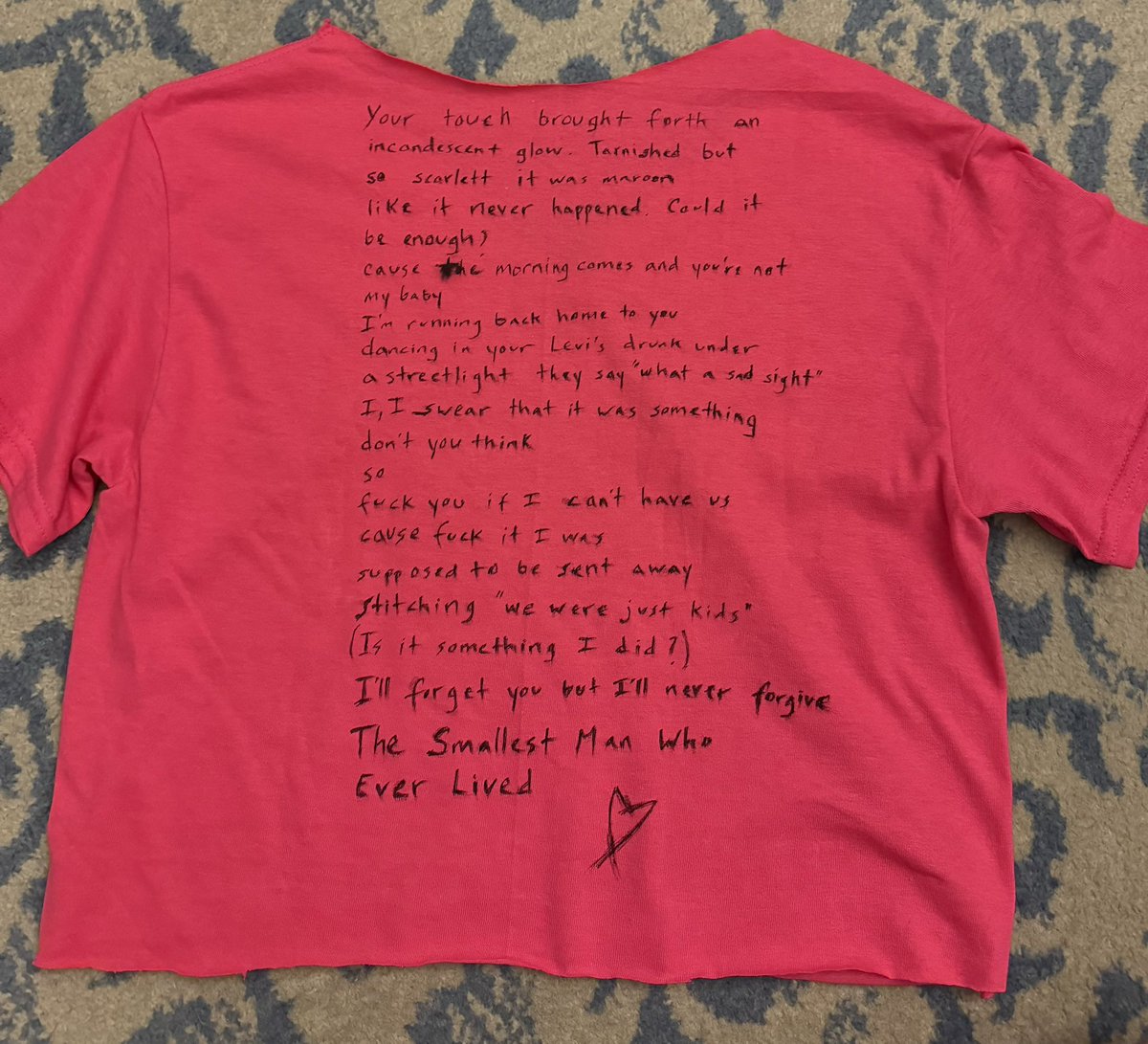 evening_redness's tweet photo. Made my own mashup for Hamburg 💜Can’t wait to dance/sing/cry the night away!#TSTheErasTour #TSTheErasTourHamburg #taylornation @taylorswift13 @TSTheErasTour https://t.co/yHVkEtaoJY