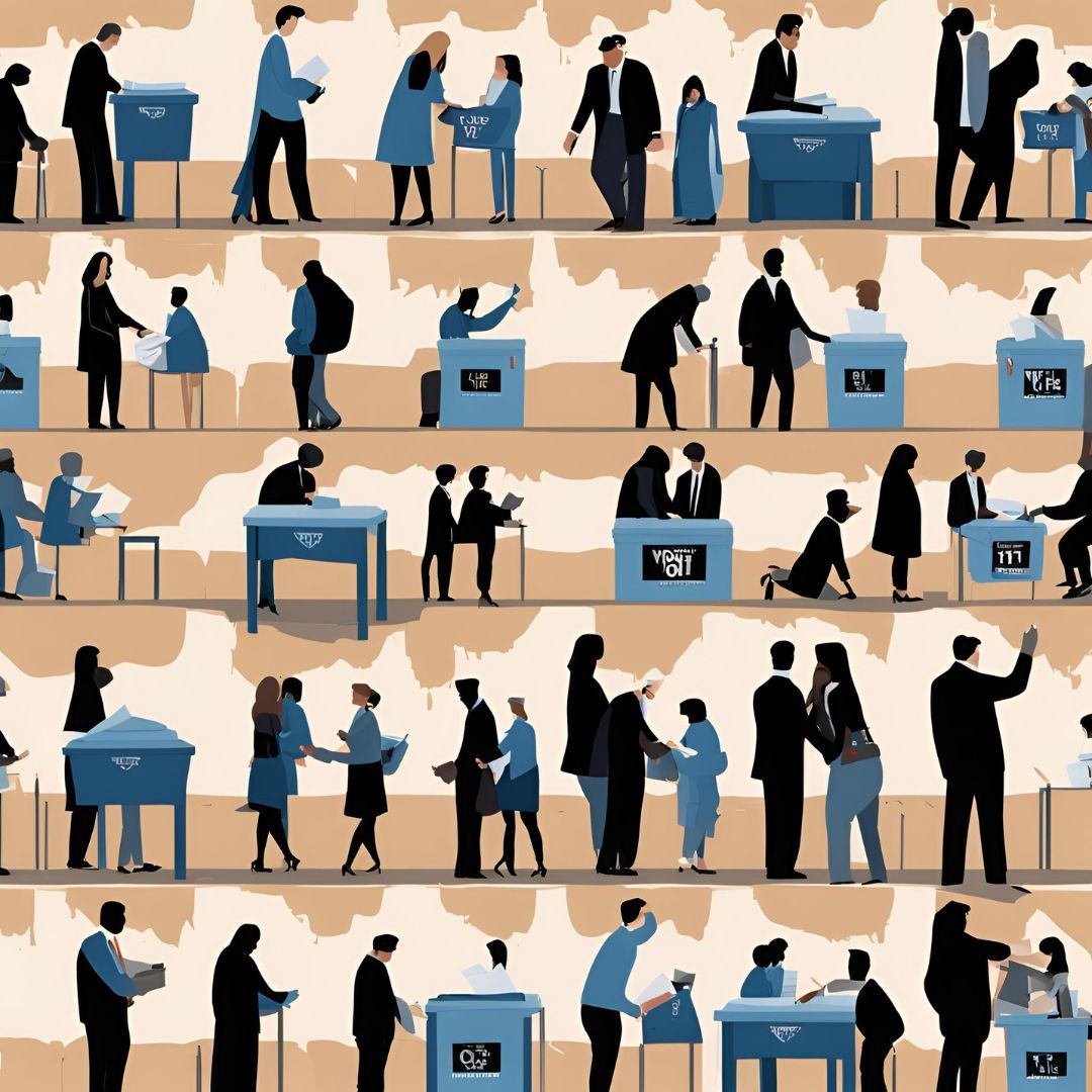 MidBucksPrimary's tweet photo. The election has highlighted the need for more cohesive tactical voting strategies. Let's work together to ensure our voices are united and impactful in future elections. #ElectionLessons #MidBucksPrimary #TacticalVoting #VoteTogether #MidBuck https://t.co/29BqsMk61n https://t.co/43uQoBwA7V