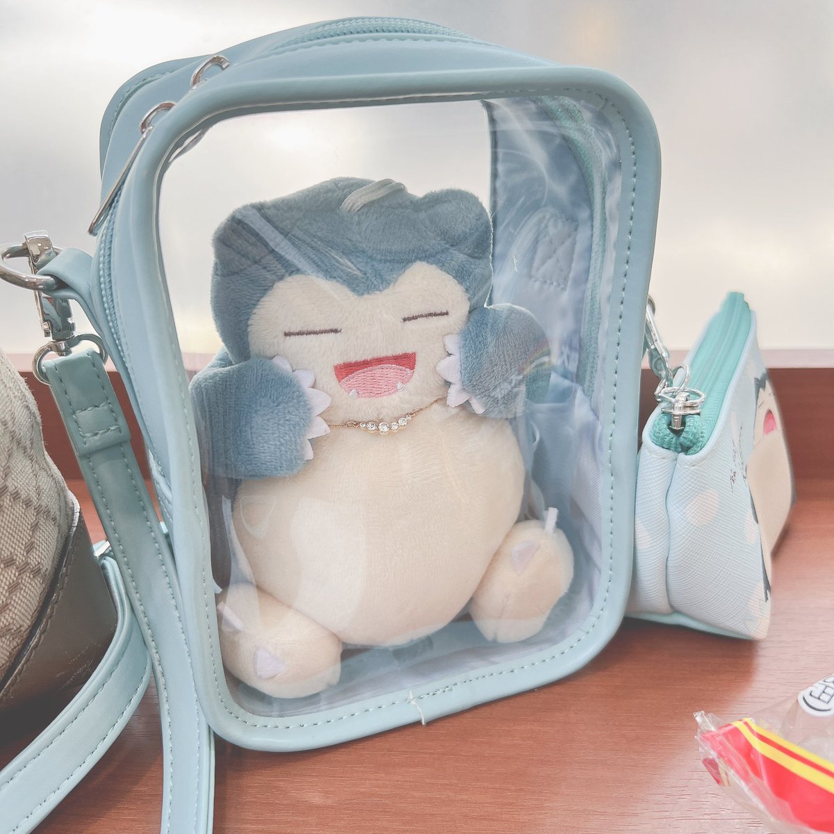 skeletalknight's tweet image. #compartmentalization