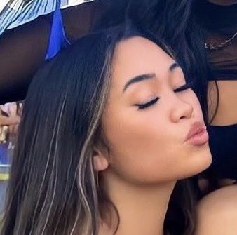 lavashooter99's tweet photo. these three own my dick 😩 https://t.co/XX3GX0t1yT