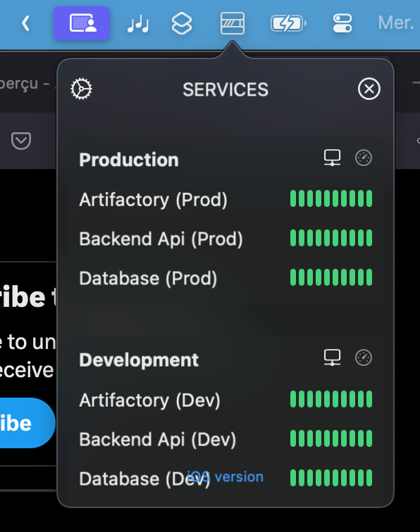 Valentin Rudloff tweet media