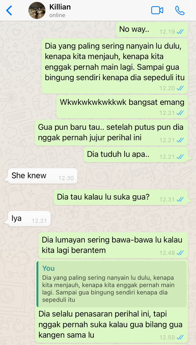 nominsores's tweet photo. 350. Tertampar bubbles terakhir.. https://t.co/eOawjuGO3h