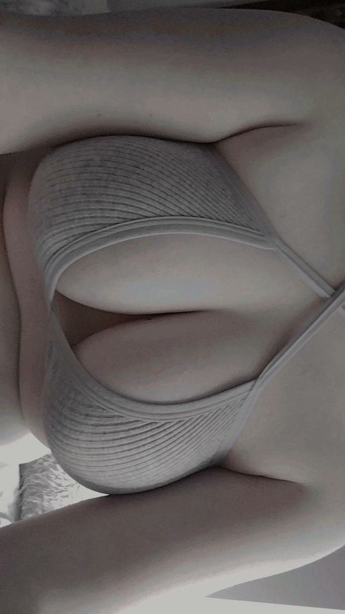 Free Wesst @freewesst - Twitter Profile | Sotwe