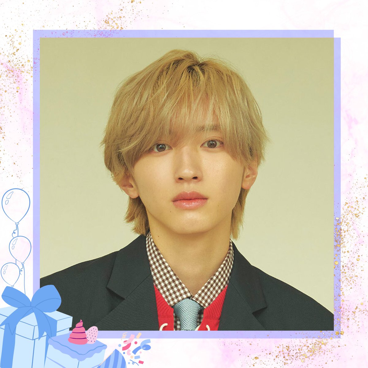 道枝駿佑♡♡ (@michisyunn_love) / Posts / X